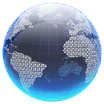 Open Source Software Solutions